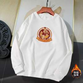 Picture of DG Sweatshirt _SKUDGM-5XL11Ln2031604